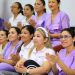 Ley Nacer con Cariño fortalece la formación continua del personal de salud