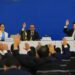 Más de 1,000 decretos fueron aprobados por legislatura anterior