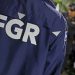 FGR y PNC ejecutan 20 órdenes de captura y detiene a varias personas tras operativo