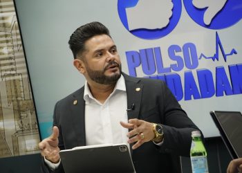 El censo ayudará a generar políticas públicas más favorables para la población: BCR