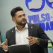 El censo ayudará a generar políticas públicas más favorables para la población: BCR