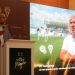 Boletos para El Salvador vs Cádiz en homenaje a Mágico González se habilitarán desde este viernes
