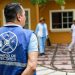 En los próximos días, la ASA instalará 58 boyas ultrasónicas en lago de Coatepeque