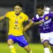 Limeño pierde ante Platense pero igual avanza a semifinales