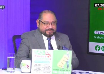 Excandidato de ARENA denuncia que lo amenazaron con suspenderle mitin si no entregaba 200 cumas