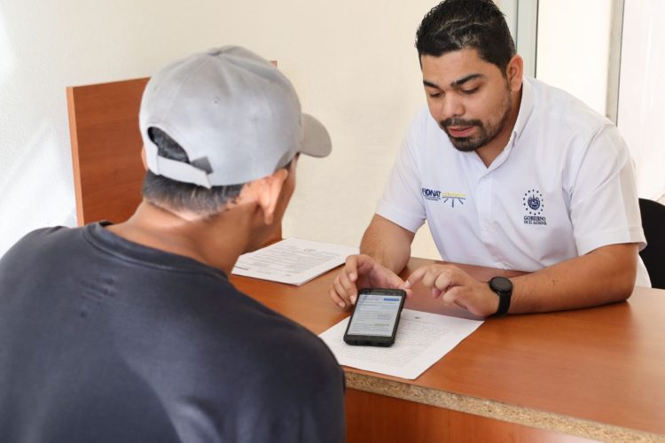 Las personas afectadas por un accidente de tránsito tienen un plazo de seis meses contados a partir de ocurrido el percance para iniciar con el proceso de solicitud de prestación económica. Foto: Cortesía.