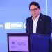 El Salvador es la sede del lanzamiento del informe subregional GEM 2023 de la Unesco