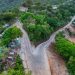 Más de 270 personas beneficiadas con construcción de acceso vial en Teotepeque