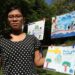 ANDA premia a niños que participaron en el Concurso de Dibujo Infantil 2024: «Conviértete en un Defensor del Agua»