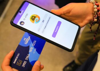 Mi Viaje Financiero: BCR lanza proyecto para instruir a estudiantes sobre educación financiera