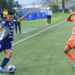 Angustiosa clasificación de San Salvador a la final de la Liga Nacional de Fútbol