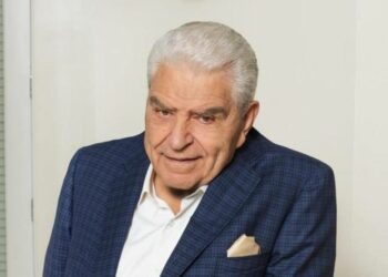 Don Francisco conversará hoy con los pensionados