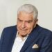 Don Francisco conversará hoy con los pensionados