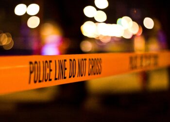 Tres muertos tras tiroteo en ciudad estadounidense de Minneapolis