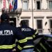 Una madre italiana abandona a su hija en una carretera por una mala nota