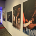 Exposición: Así es «El corazón de Cihuatán»