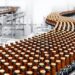 Exportaciones de alimentos y bebidas crecieron 5.8 % en 2023