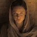 El primer tráiler de «Dune: La Profecía» muestra la fundación de las Bene Gesserit