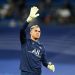Keylor Navas también anuncia su marcha del PSG