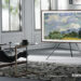 Celebra desde tu hogar el Día Mundial de los Museos: exhibe obras de arte en tu Samsung TV The Frame