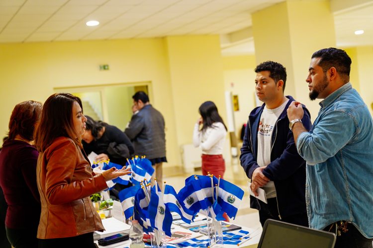 Foto Diario El Salvador.