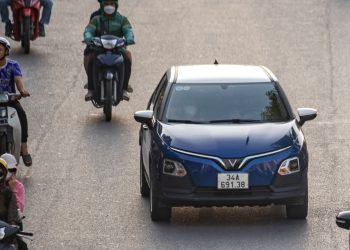 Figuras del deporte de Uruguay reclaman por desaparecidos en dictadura