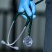 Congreso aprueba salvavidas para el sistema privado de salud de Chile