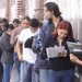 El desempleo en Uruguay sube a 9% en marzo