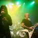 «Diablonas», ¿una broma o un hackeo en el Spotify de la banda de rock Anthrax?