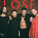 Imagine Dragons lanza el álbum «LOOM» y estará disponible el 28 de junio