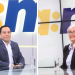 «Ahora las mujeres encuentran un espacio donde se sienten en confianza y pueden compartir junto a su pareja»: especialistas en educación prenatal