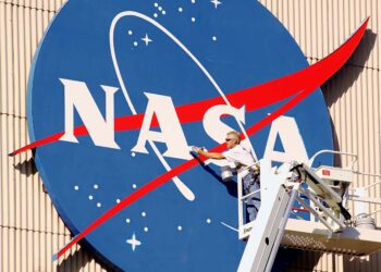 NASA y Boeing lanzarán primera misión tripulada de Starliner a estación espacial