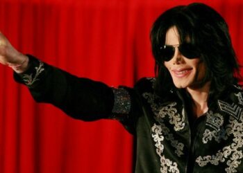 Se cumplen 15 años de la trágica muerte del «Rey del Pop»