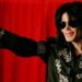 Se cumplen 15 años de la trágica muerte del «Rey del Pop»