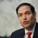 Trump evalúa a senador Marco Rubio como su compañero de fórmula 