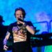 Axl Rose participará en un nuevo álbum sin Guns N’ Roses