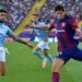 El Barça anuncia la salida de Marcos Alonso y rectifica las de Joao Félix y Joao Cancelo