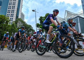 El Tour de Francia partirá en 2026 desde Barcelona