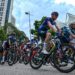 El Tour de Francia partirá en 2026 desde Barcelona