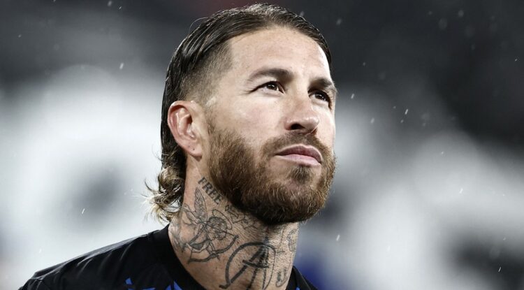 Foto: AFP