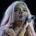 Karol G incursiona en el merengue con su nuevo tema «Si antes te hubiera conocido»
