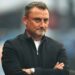 El Niza anuncia que Franck Haise será su nuevo entrenador