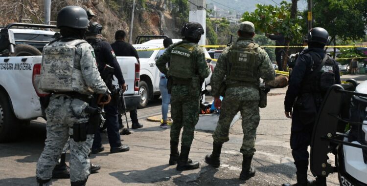 Foto: AFP