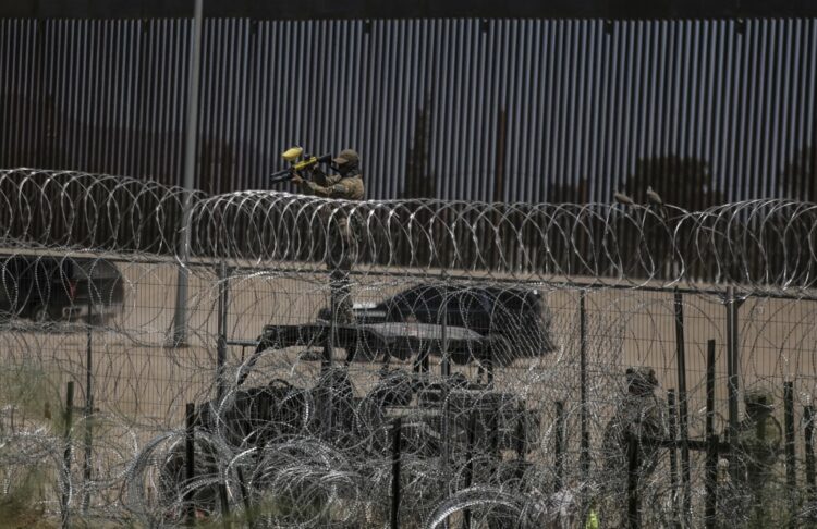 Foto AFP.