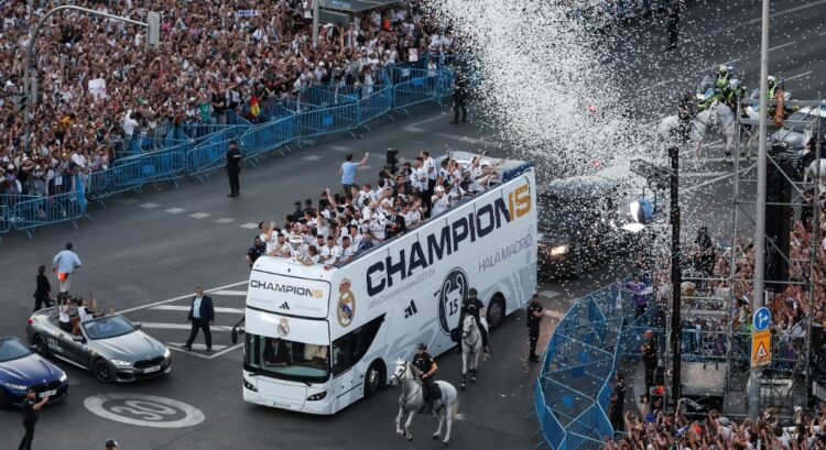 Foto: AFP