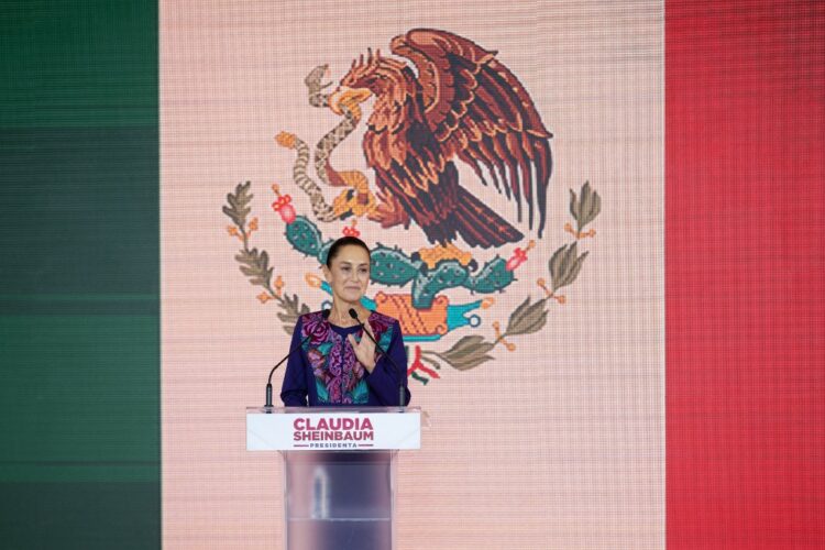 Foto: AFP
