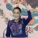 Tres claves para entender la victoria de Claudia Sheinbaum en México