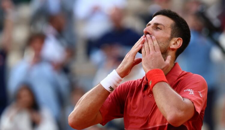 Foto: AFP