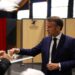La Unión Europea elige Parlamento bajo la sombra de la extrema derecha