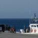 Hallados tres turistas extranjeros muertos en Grecia en una semana